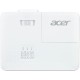 Проектор Acer X1527i MR.JS411.001