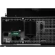 Источник бесперебойного питания Ippon Innova RT II New 10000 1456289