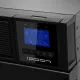 Источник бесперебойного питания Ippon Innova RT II New 10000 1456289