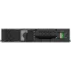 Источник бесперебойного питания Ippon Innova RT II New 6000 1456328