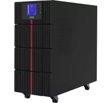 Источник бесперебойного питания Powercom Macan MAC-6000-L