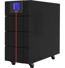 Источник бесперебойного питания Powercom Macan MAC-6000-L
