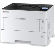 Принтер лазерный Kyocera P4140dn 1102Y43NL0/1102Y43NL0