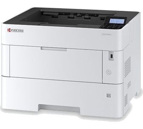 Принтер лазерный Kyocera P4140dn 1102Y43NL0/1102Y43NL0
