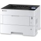 Принтер лазерный Kyocera P4140dn 1102Y43NL0/1102Y43NL0