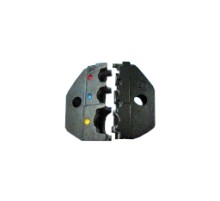 Насадка для клемм Netko HT- 2H (52300) HT-2H