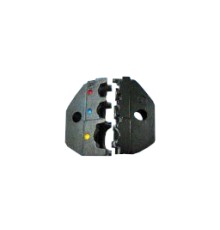Насадка для клемм Netko HT- 2H (52300) HT-2H