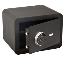 Сейф мебельный Cactus CS-SF-F25