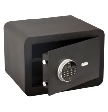 Сейф мебельный Cactus CS-SF-F25