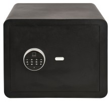Сейф мебельный Cactus CS-SF-F30