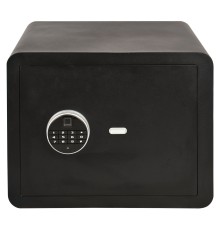 Сейф мебельный Cactus CS-SF-F30