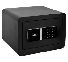Сейф мебельный Cactus CS-SF-T25
