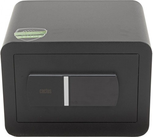Сейф мебельный Cactus CS-SF-T25