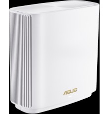 Бесшовный Mesh роутер Asus ZenWiFi AX XT8 (W-1-PK)