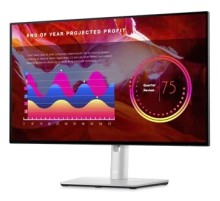 Монитор Dell U2422H 23.8