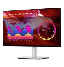 Монитор Dell U2422H 23.8