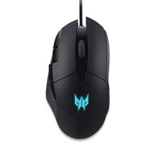 Мышь Acer Predator Cestus 315 GP.MCE11.014