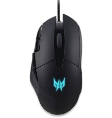 Мышь Acer Predator Cestus 315 GP.MCE11.014