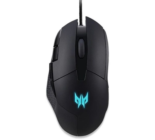 Мышь Acer Predator Cestus 315 GP.MCE11.014