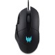 Мышь Acer Predator Cestus 315 GP.MCE11.014