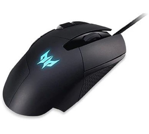 Мышь Acer Predator Cestus 315 GP.MCE11.014