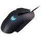 Мышь Acer Predator Cestus 315 GP.MCE11.014
