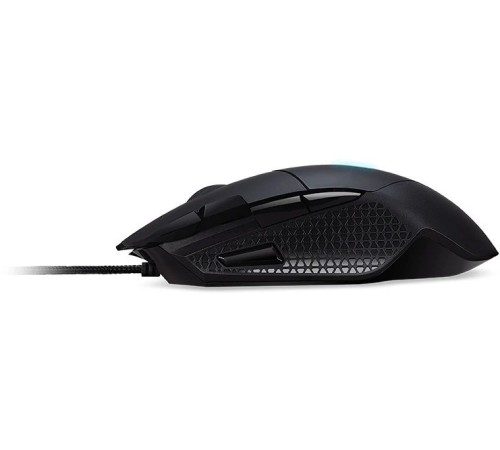 Мышь Acer Predator Cestus 315 GP.MCE11.014