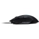 Мышь Acer Predator Cestus 315 GP.MCE11.014