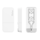 Точка доступа MikroTik wAP 60G RBwAPG-60ad