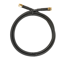 Кабельная сборка MikroTik SMASMA