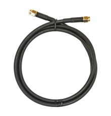 Кабельная сборка MikroTik SMASMA