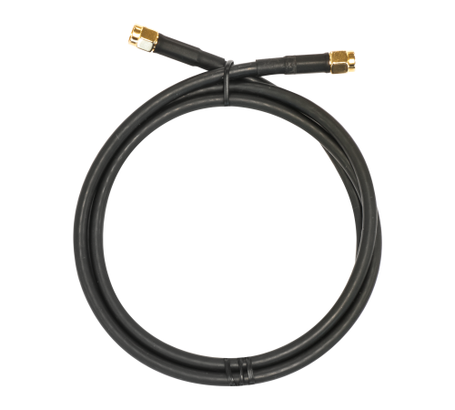 Кабельная сборка MikroTik SMASMA