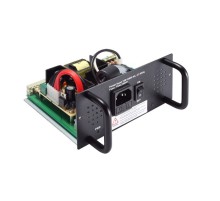 Блок питания MOXA PWR-2190-AC