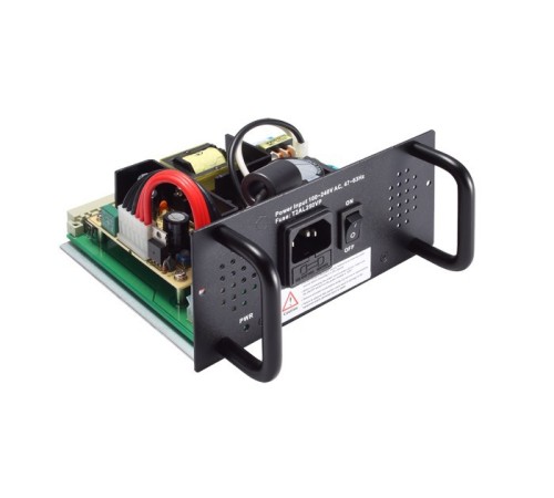 Блок питания MOXA PWR-2190-AC