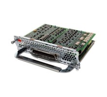 Модуль Cisco EM-HDA-6FXO