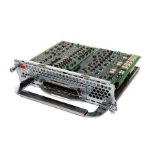 Модуль Cisco EM-HDA-6FXO