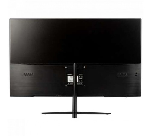 Монитор Irbis 24 VieWorld 24 24FIDS010