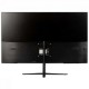 Монитор Irbis 24 VieWorld 24 24FIDS010