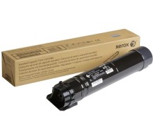 Картридж Xerox 106R03395 Black