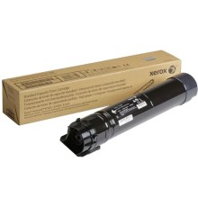 Картридж Xerox 106R03395 Black