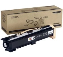 Картридж Xerox 106R03396 Black