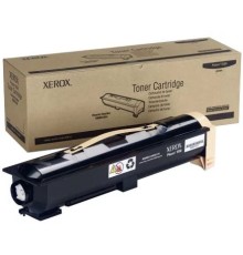 Картридж Xerox 106R03396 Black