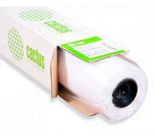 Калька Cactus CS-LFPTR52-914175