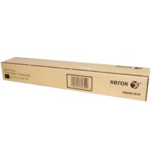 Картридж Xerox 006R01659 Black