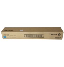 Картридж Xerox 006R01660 Cyan