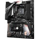 Материнская плата Gigabyte B450 AORUS ELITE V2