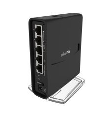 Роутер MikroTik hAP ac2 RBD52G-5HacD2HnD-TC