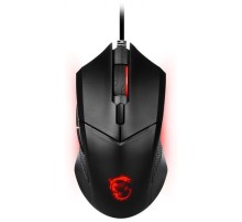 Мышь MSI Clutch GM08 S12-0401800-CLA
