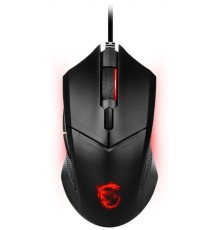 Мышь MSI Clutch GM08 S12-0401800-CLA