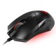 Мышь MSI Clutch GM08 S12-0401800-CLA